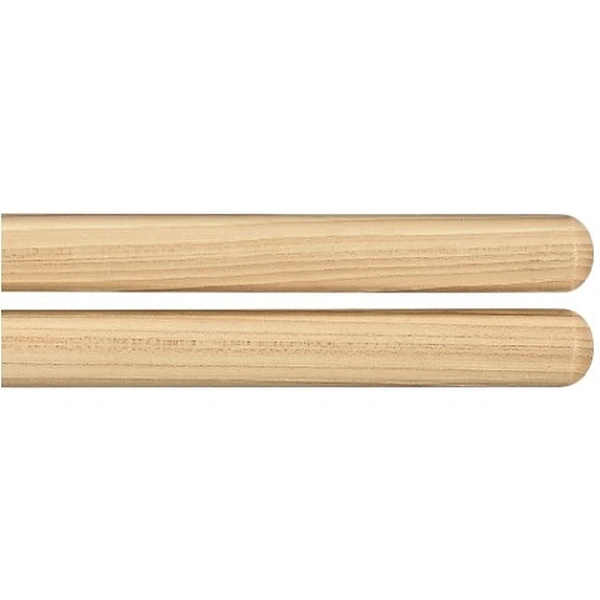 Барабанные палочки Meinl SB130