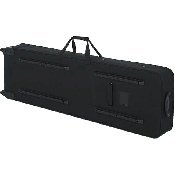 Кейс для синтезатора Gator GK-88 SLIM