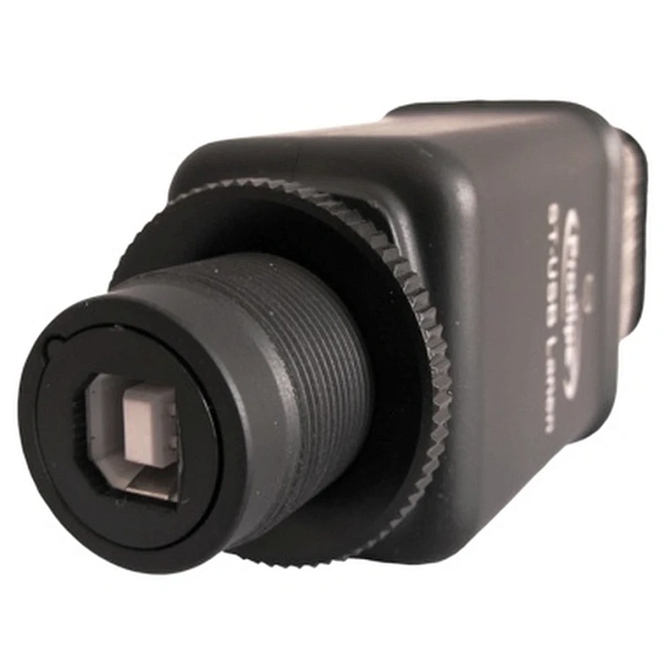 Микрофон Prodipe ST-USB Lanen