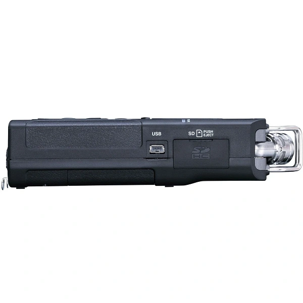 Рекордер Tascam DR-40