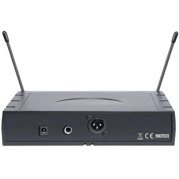 Радиосистема LD Systems ECO 16 HHD B 5