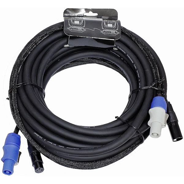 Кабель Invotone ADPC1010