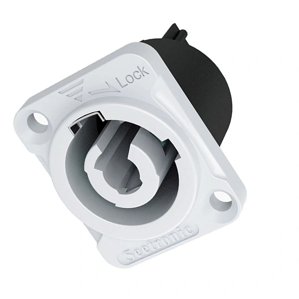 Разъём Seetronic SAC3MPB