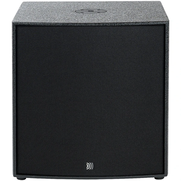 Сабвуфер DS Proaudio CX S18A