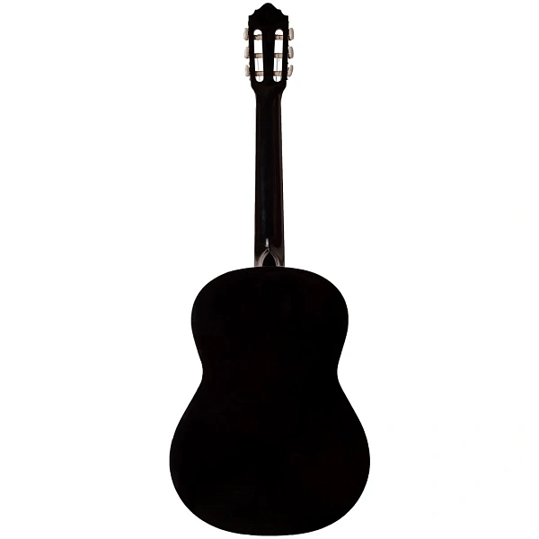 Классическая гитара Rockdale Modern Classic 100-SB