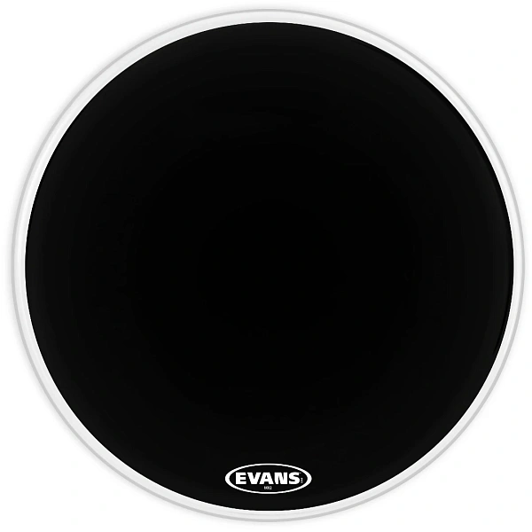 Пластик Evans BD18MX2B