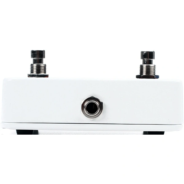 Футсвич Electro-Harmonix 22500 Foot Controller