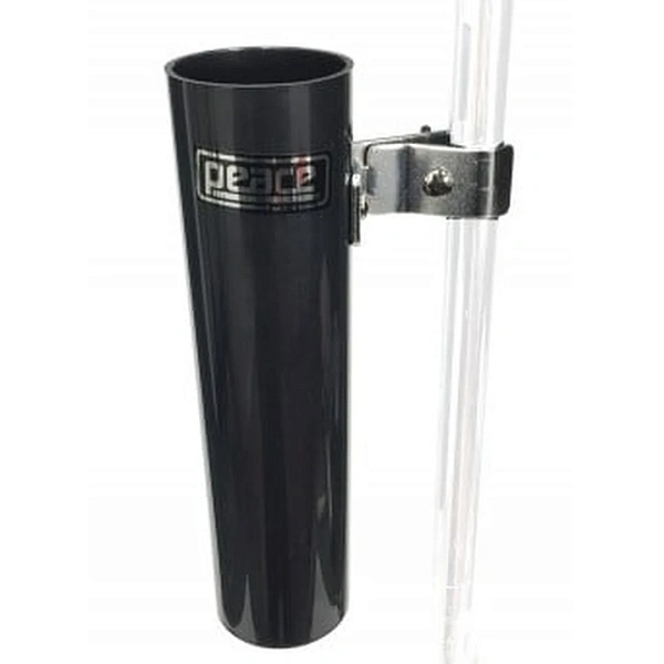 Держатель для барабанных палок Peace DSD-3S