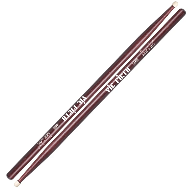 Палочки барабанные Vic Firth SDW Dave Weckl
