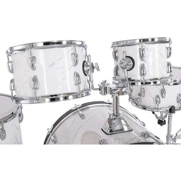 Ударная установка LDrums LD-2218-64-01