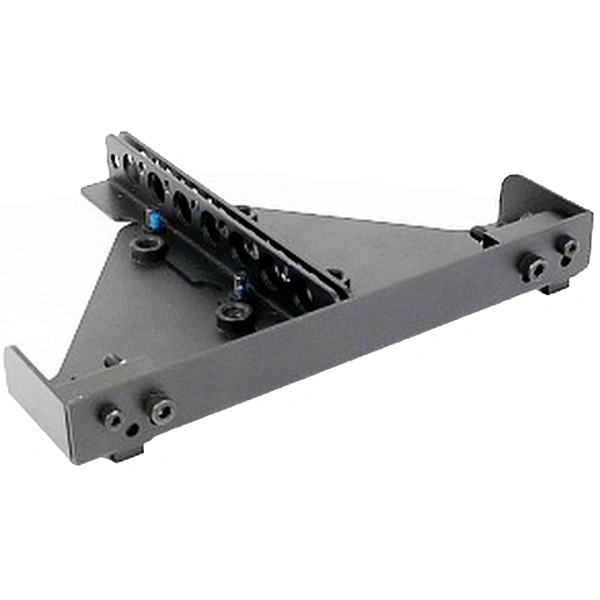Рама для акустической системы Audiocenter Butterfly Hanging Bracket