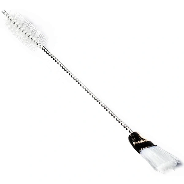 Ершик для духовых инструментов Dunlop HE825