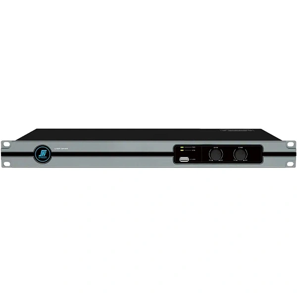Усилитель S-Track LION X44N