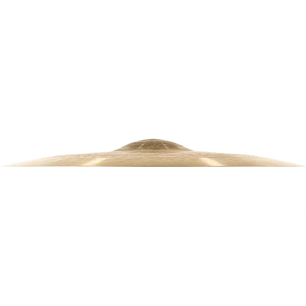 Тарелка Meinl 18" Crash B18TRLC