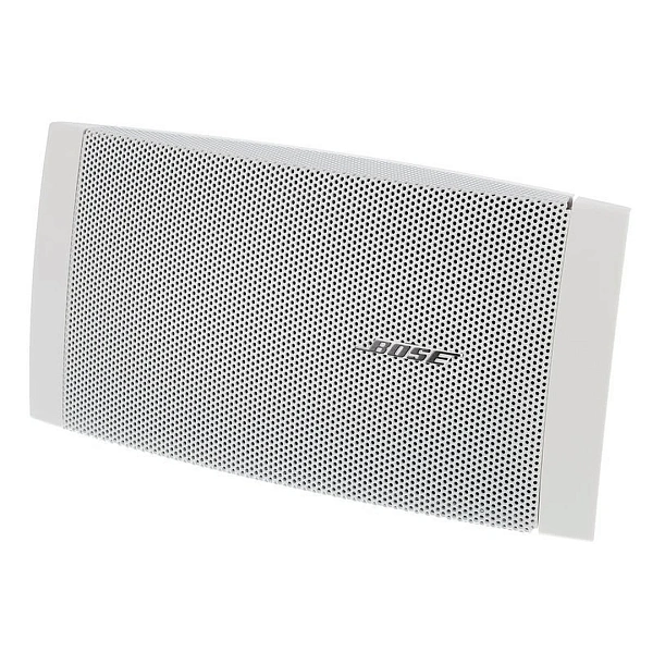 Пассивная акустическая система Bose FreeSpace DS 16S VA (White)