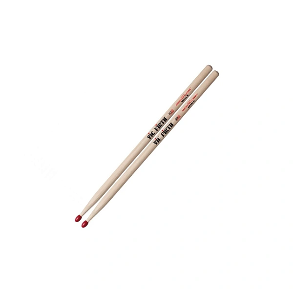 Палочки барабанные Vic Firth MetalN