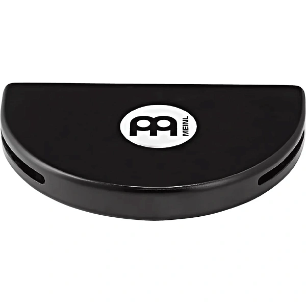 Аксессуар для кахона Meinl WSS1BK