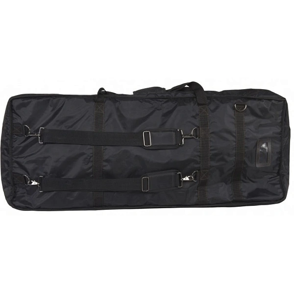 Чехол для синтезатора Proel BAG910PN