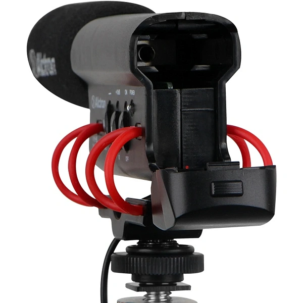 Микрофон Alctron VM-5