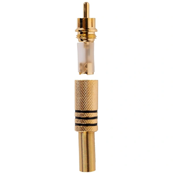Разъём RCA Rockdale RCA017