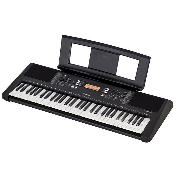 Синтезатор Yamaha PSR-E363