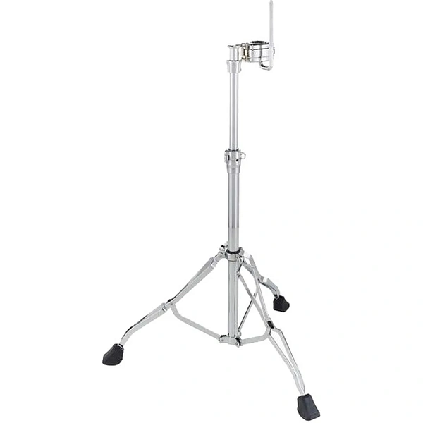 Стойка для тома Tama Roadpro HTS88W