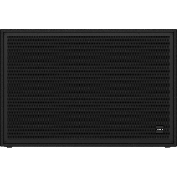 Сабвуфер Tannoy VSX218B