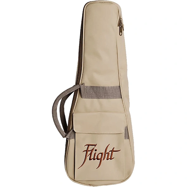 Укулеле Flight DUC 323 MAH/MAH