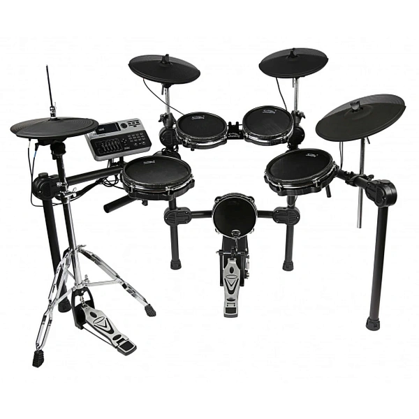 Электронная ударная установка Soundking SD600