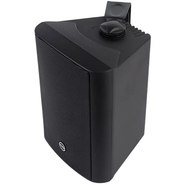 Пассивная акустическая система CVGaudio NF5TBL