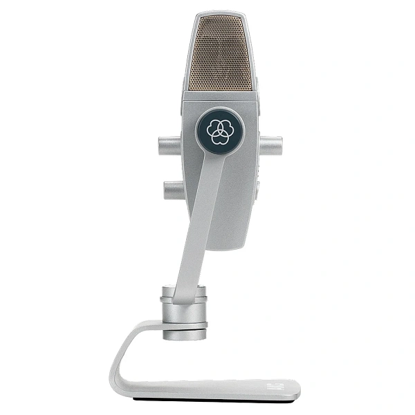 Микрофон AKG C44-USB