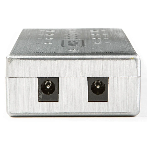 Блок питания MXR M237 DC Brick