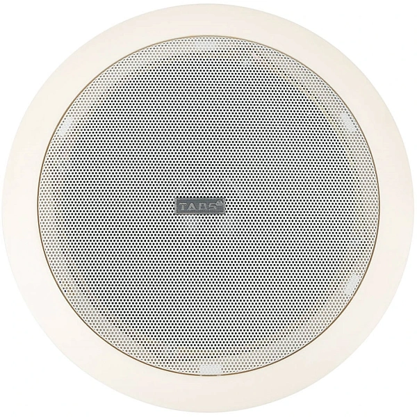 Потолочная акустическая система TADS DS-604