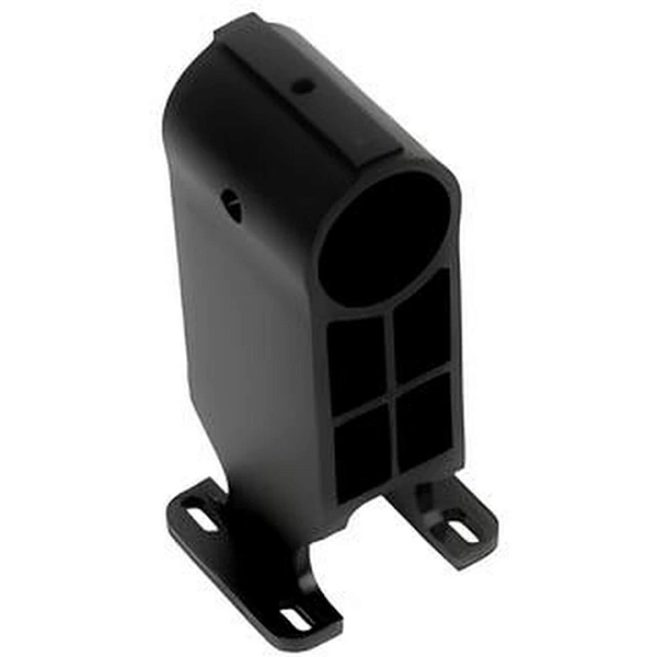 Кронштейн Audiocenter Single Point Hanging Frame