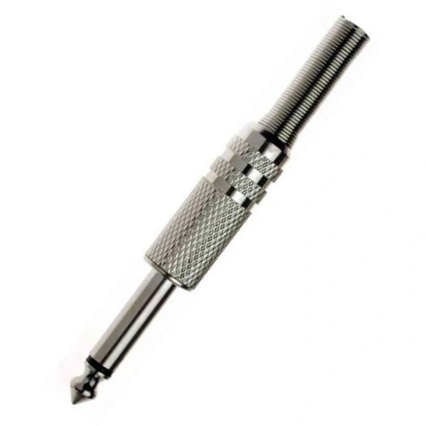 Разъём Stagg 001H
