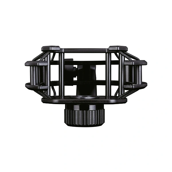 Держатель для микрофона Lewitt LCT 40 SH