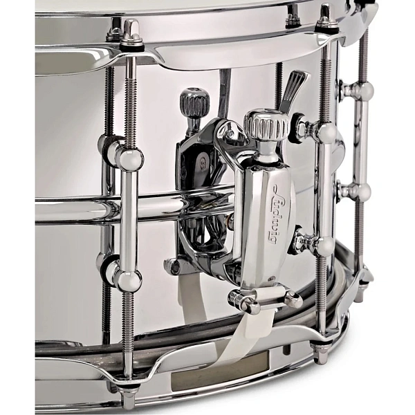 Малый барабан Ludwig Supraphonic LM402T