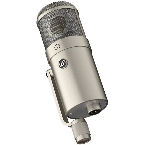 Микрофон Warm Audio WA-47F