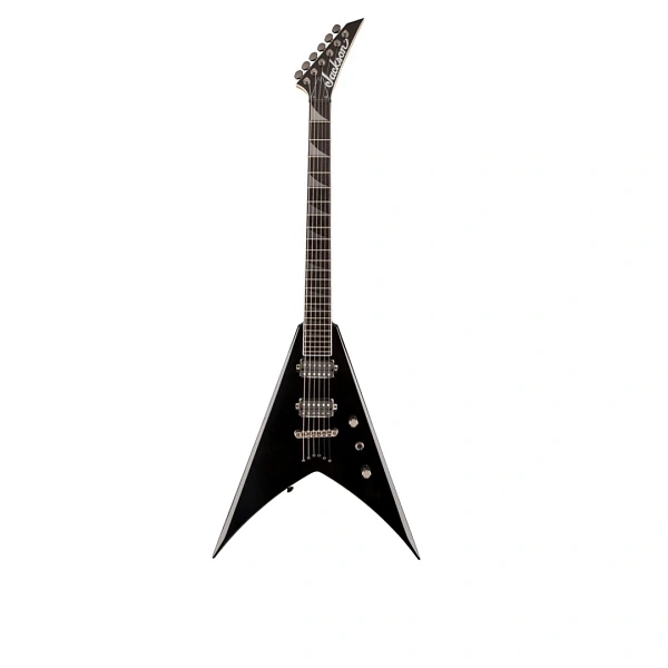 Электрогитара Jackson Pro Series King V KVT GB