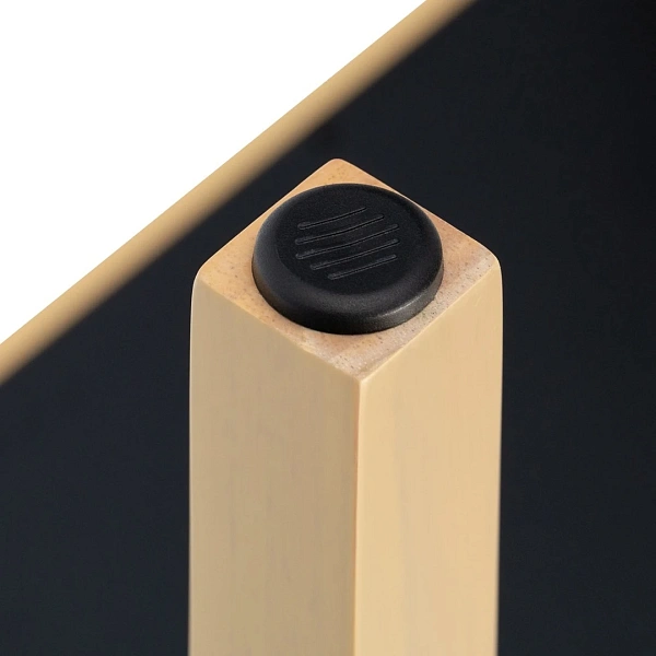 Банкетка Rockdale Rhapsody 110 Light Oak