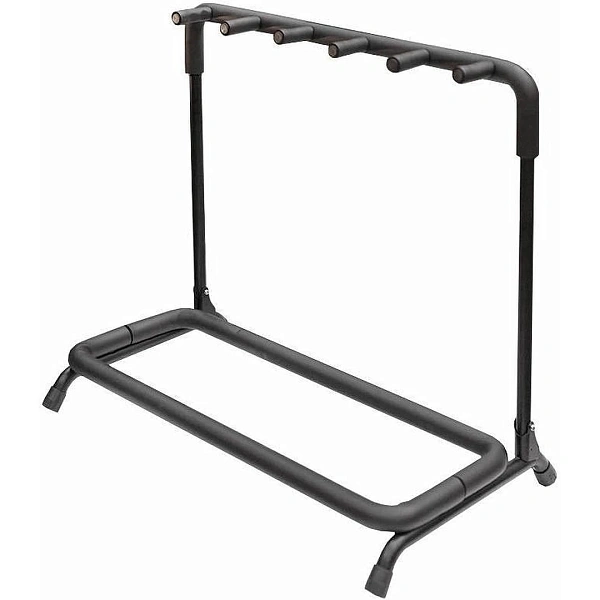 Стойка для гитары Veston GS031-5