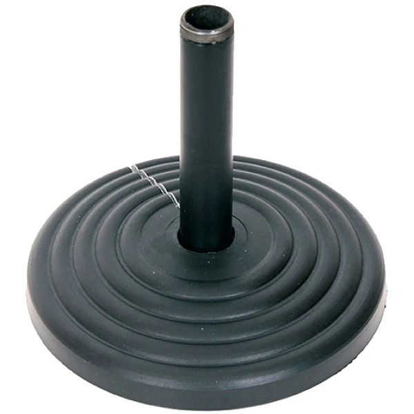 Микрофонная стойка Soundking DD040B
