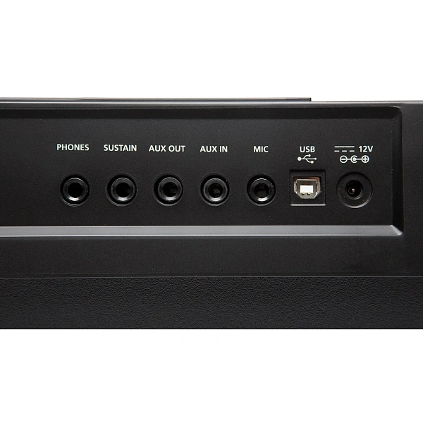 Синтезатор Kurzweil KP150 LB