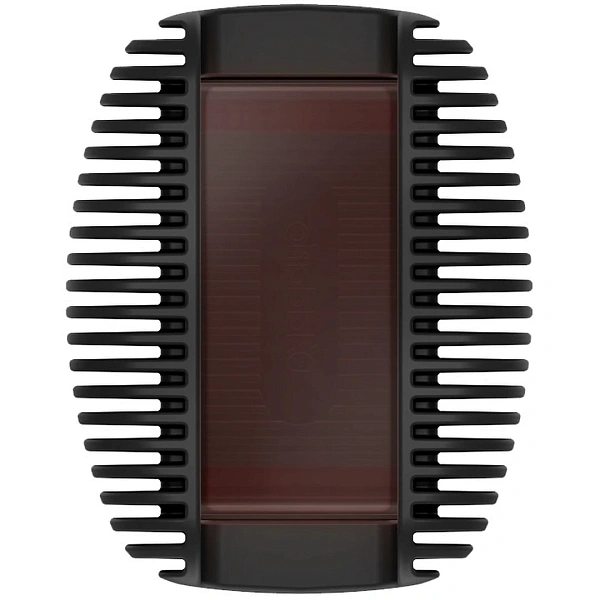 Канифоль D'Addario DRGBK-VR300
