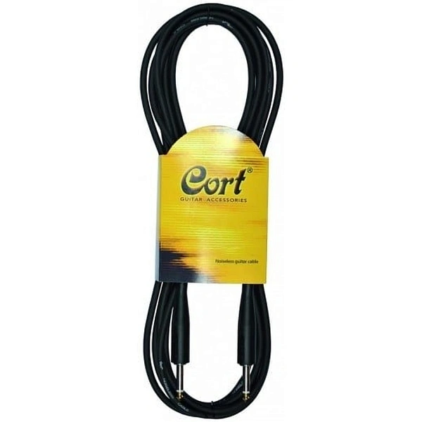 Гитарный кабель Cort CA-508