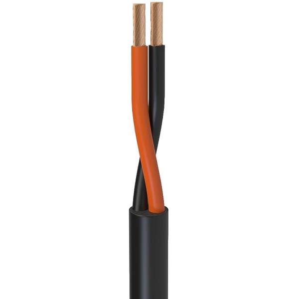 Акустический кабель Wize WSC1650HF