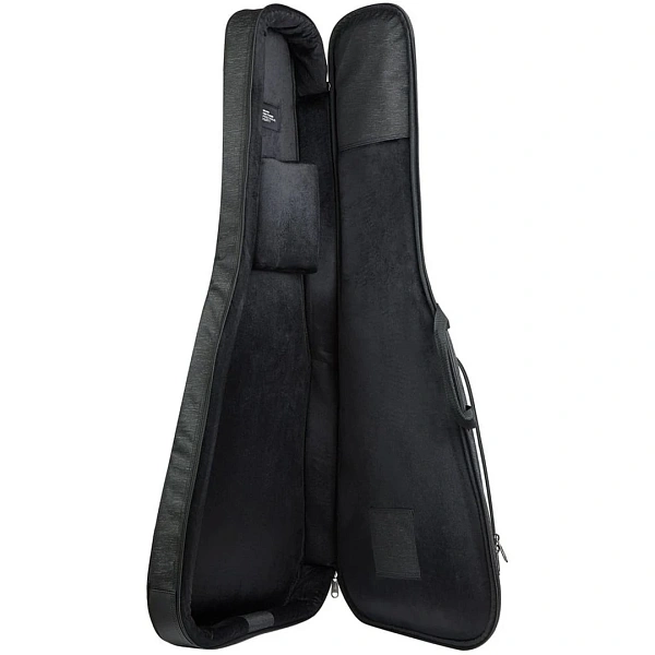 Чехол для электрогитары Music Area RB20-EG-BLK