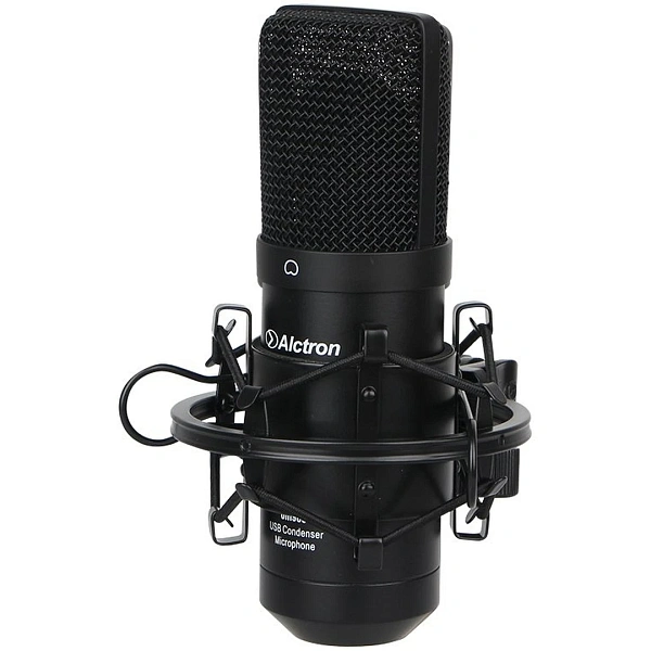 Микрофон Alctron UM900