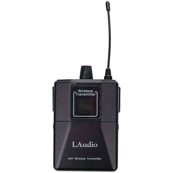 Передатчик LAudio PRO1-T
