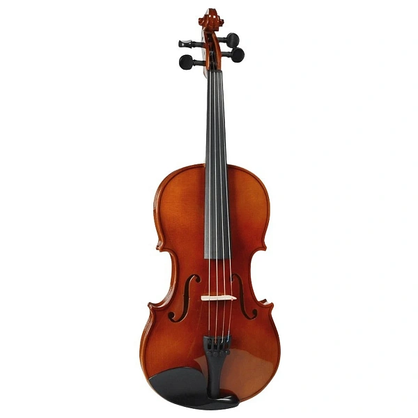 Скрипка Strunal Stradivarius 150 4/4